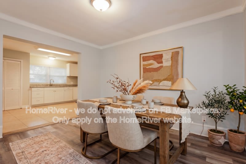 5206 N 15Th St – photo 3