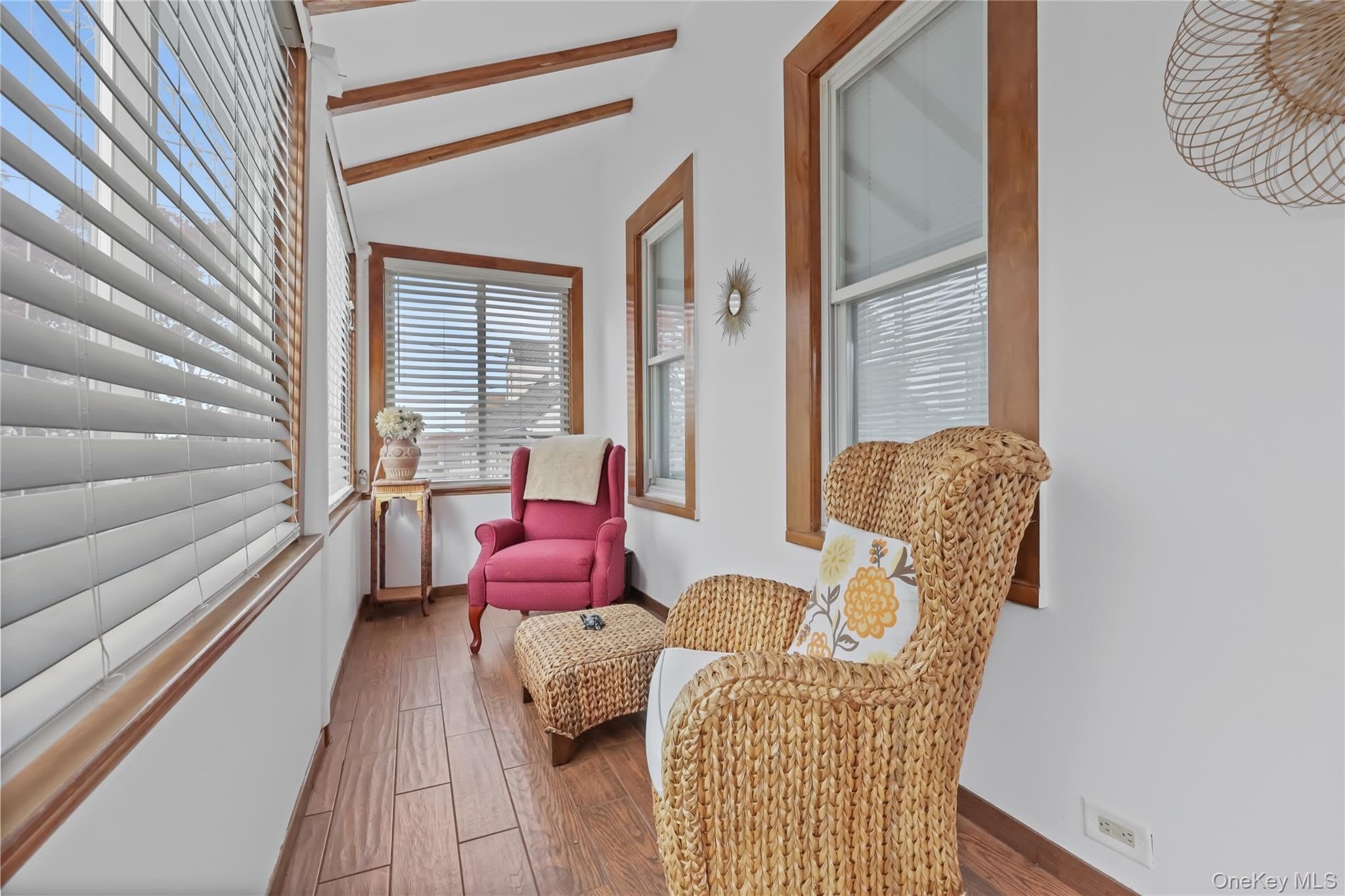 29 Brookridge Avenue – photo 3