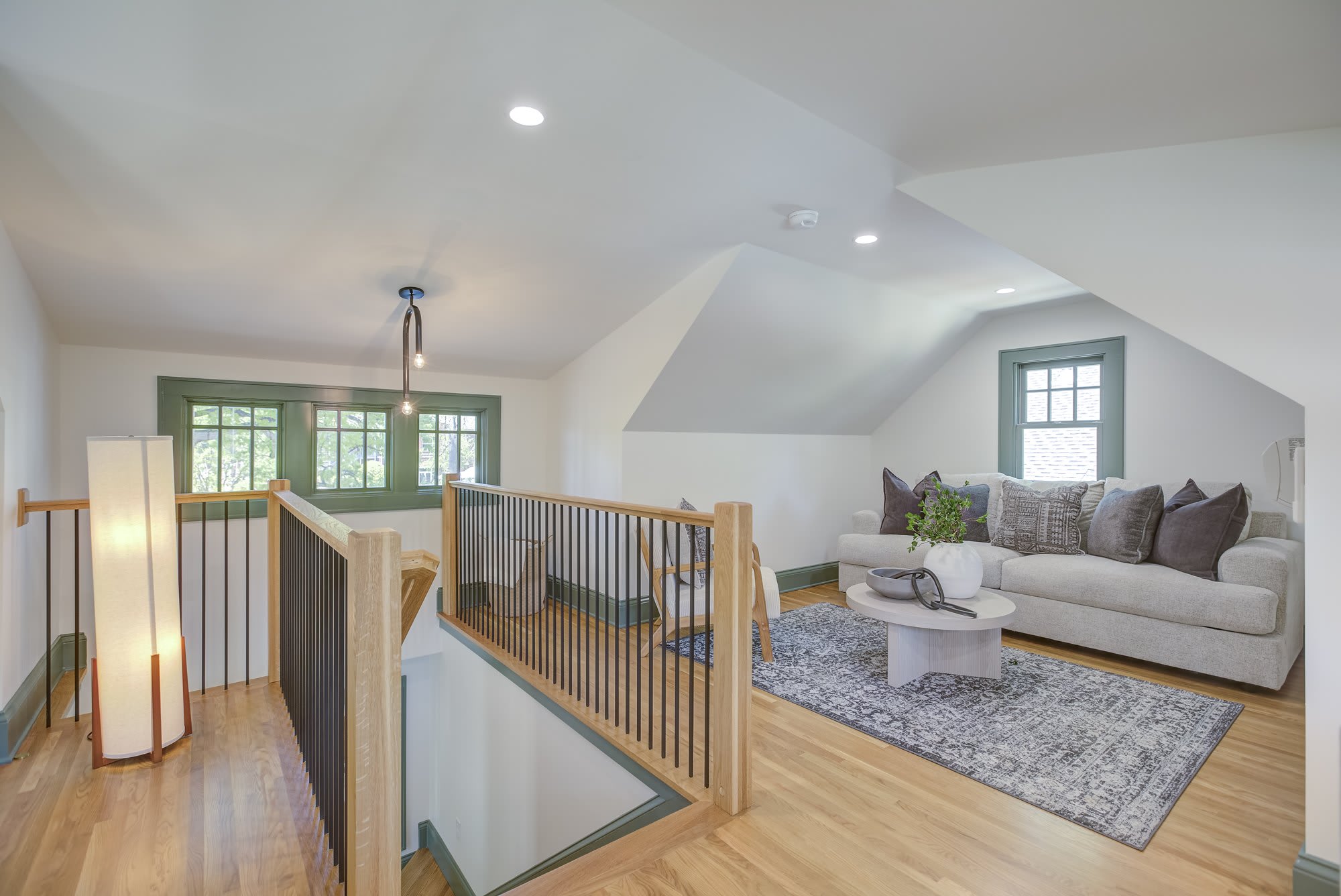 431 West Park Avenue – photo 3