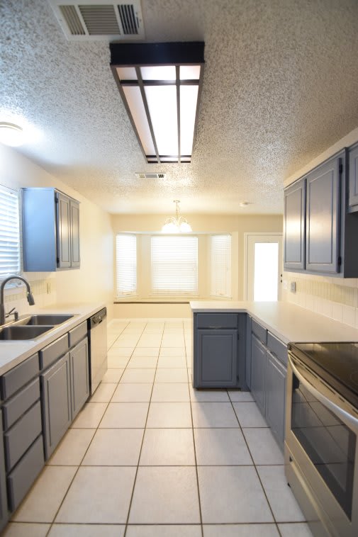 107 Margarita Dr – photo 4