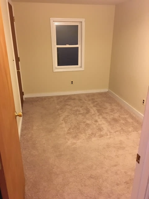 69 Ontario St – photo 5