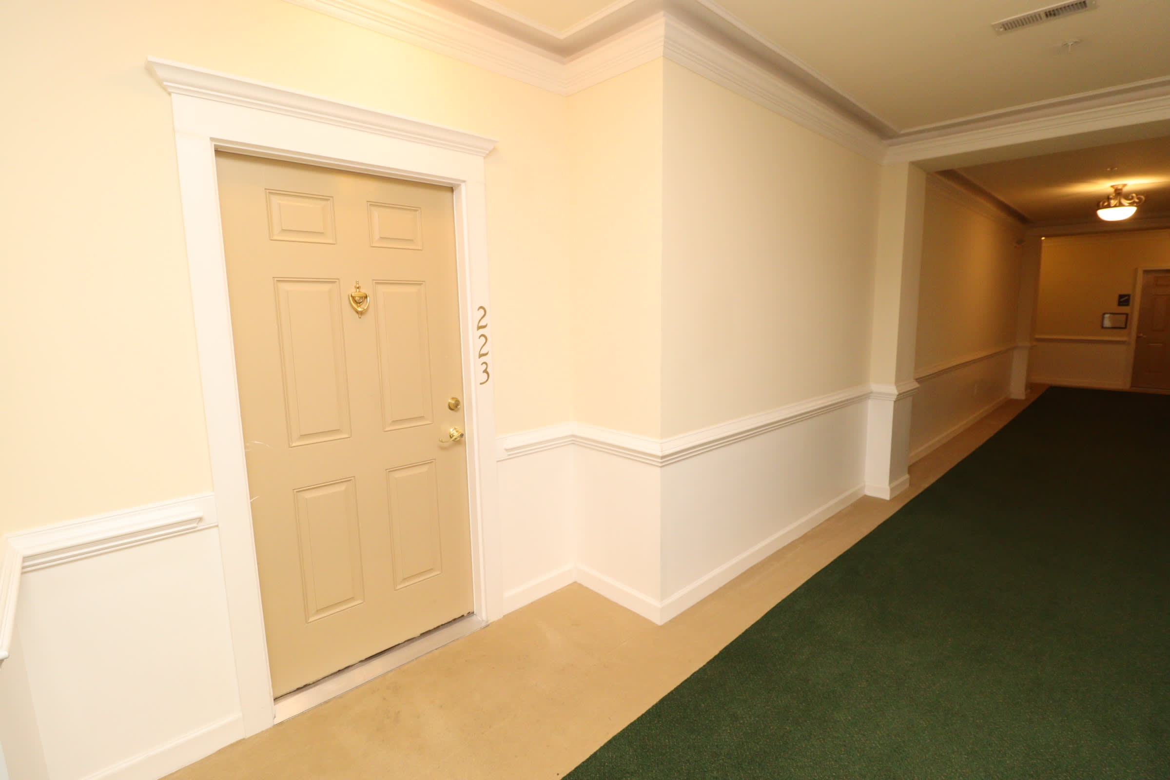 223 Eyam Hall Ln – photo 3
