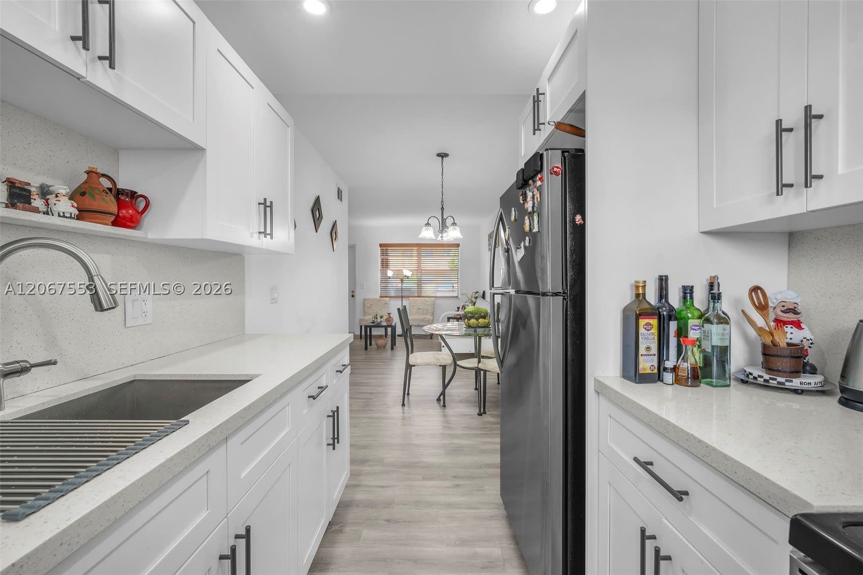 6550 Royal Palm Blvd – photo 4
