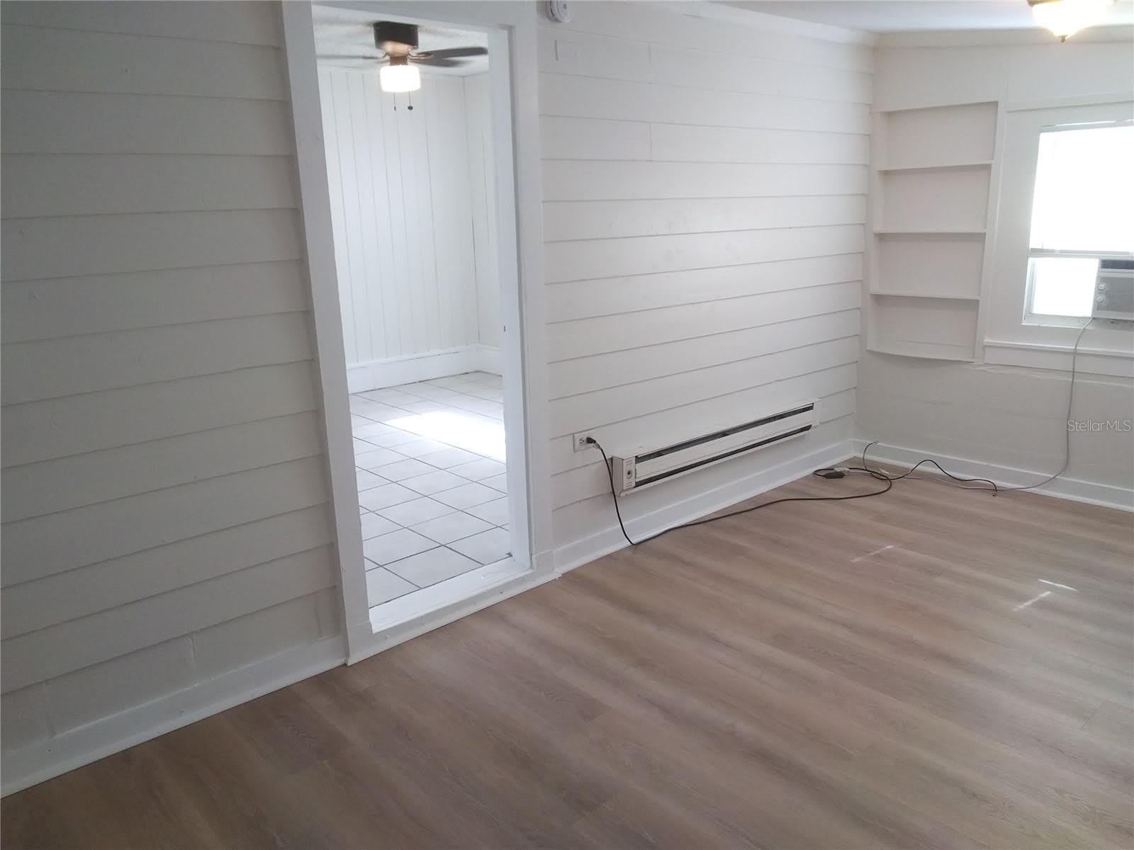 2609 4TH Street S – photo 5