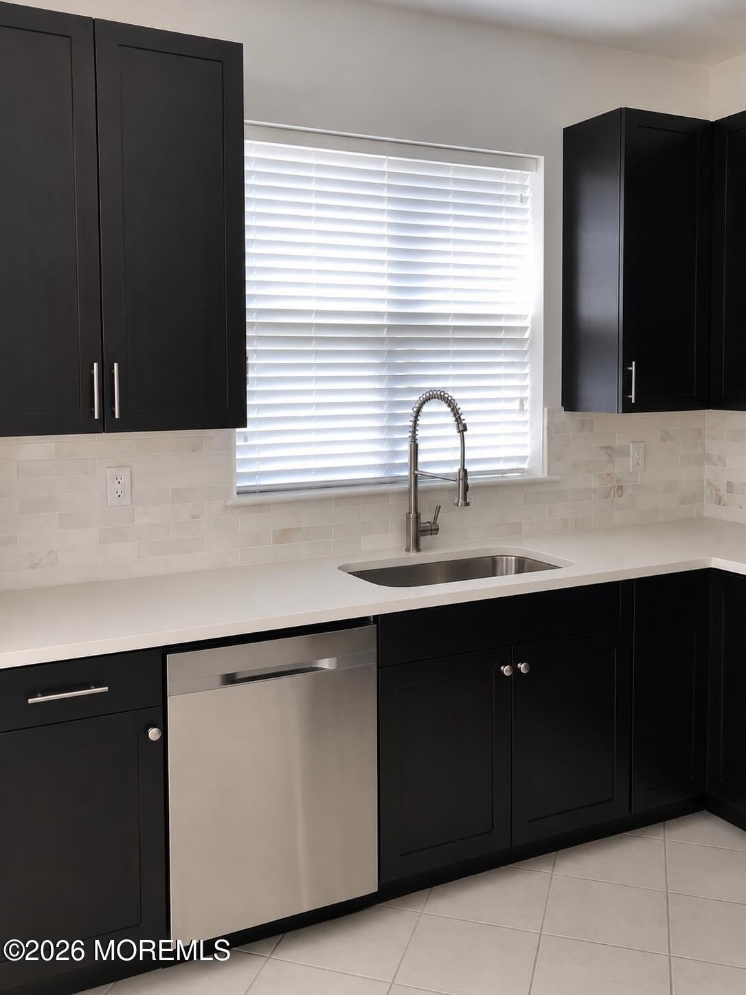 79 Banyan Boulevard – photo 3