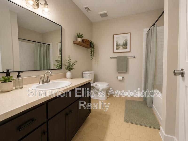 405 Elder Rd – photo 2