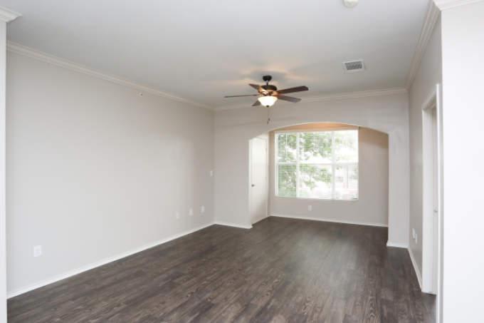 13145 N Us 183 Hwy Svrd Nb 110 – photo 5