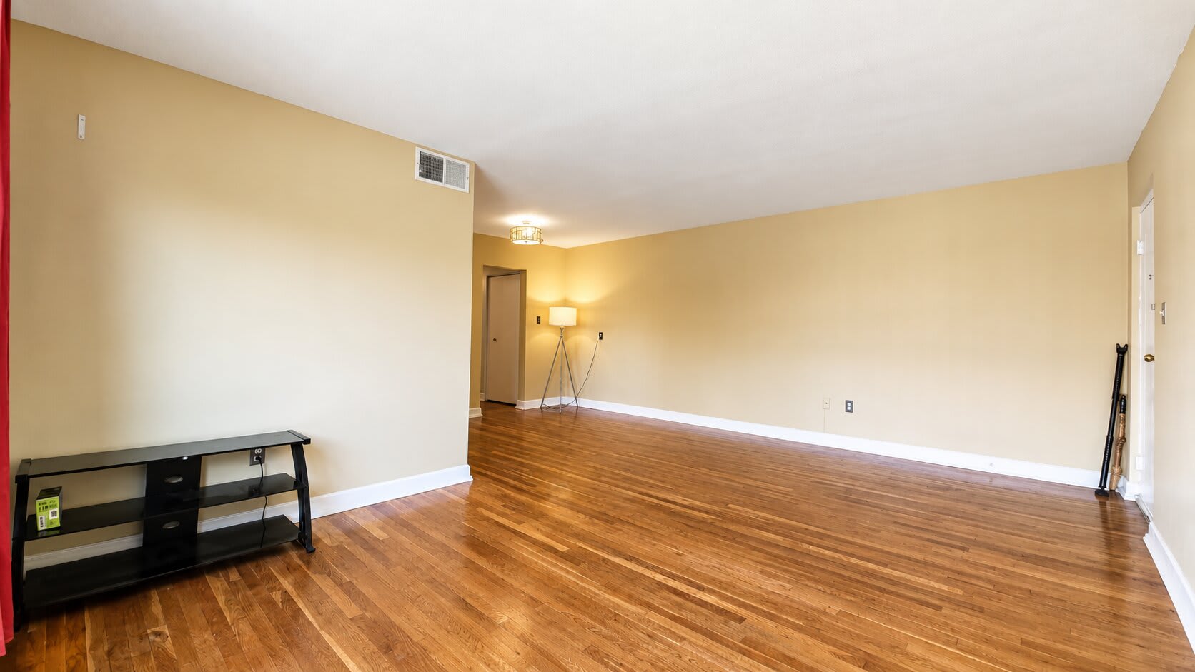 3839 Hamilton St – photo 5
