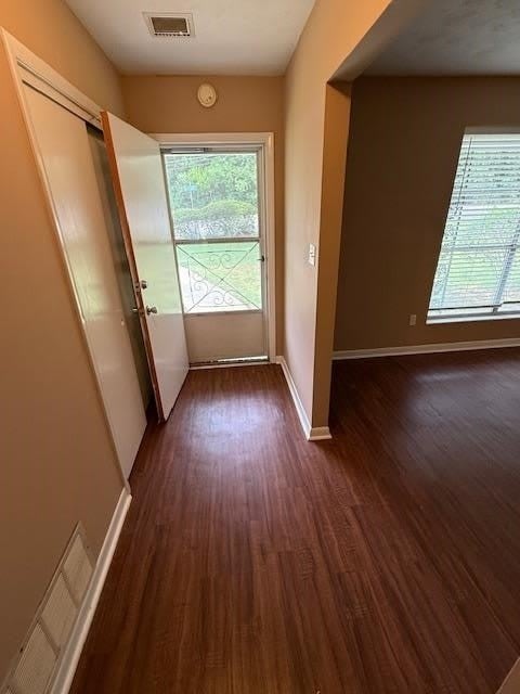 1601 Salmon Dr – photo 4