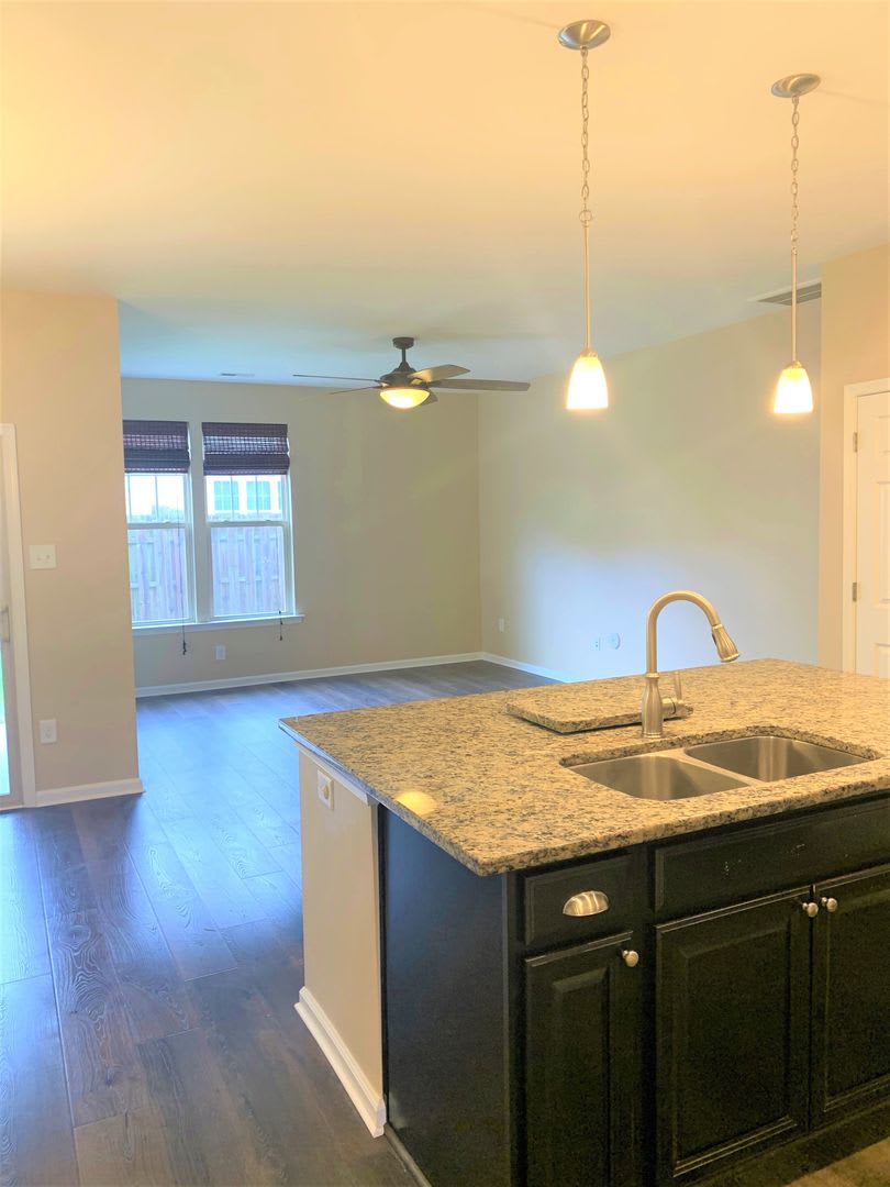 6519 Campaign Street, Williamsburg, VA 23188 – photo 4