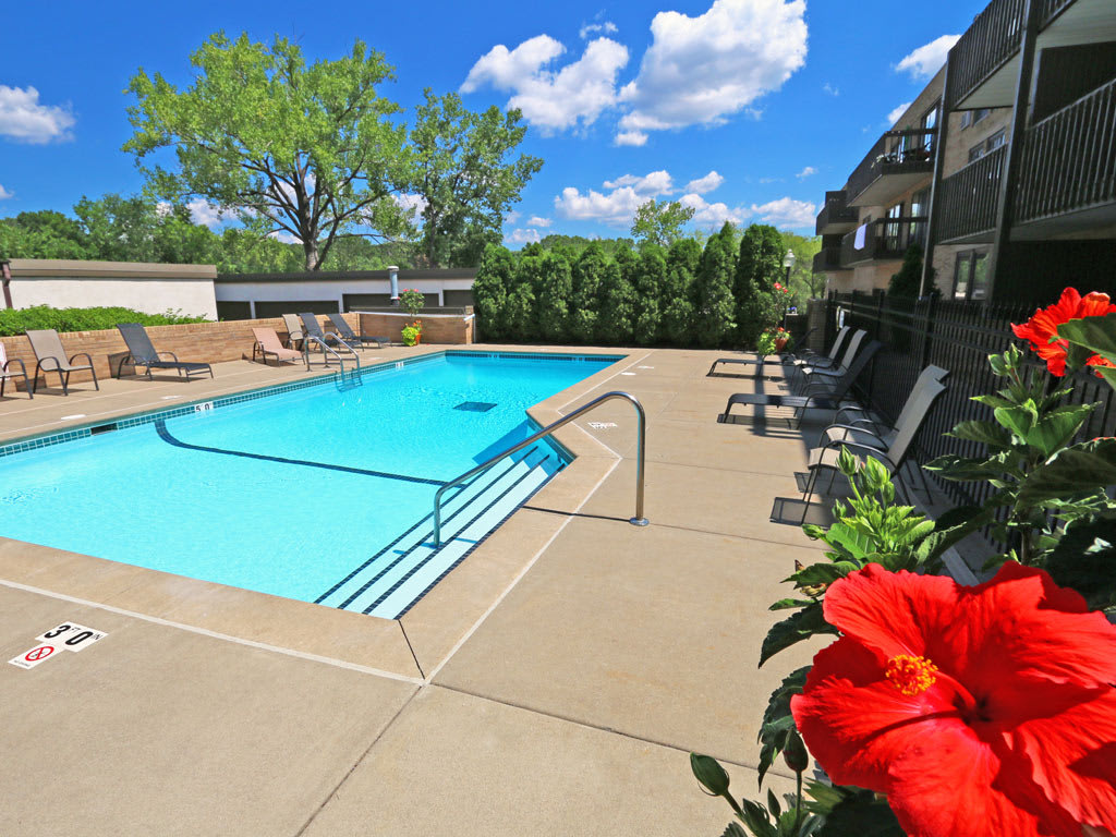 Lexington Hills – photo 2