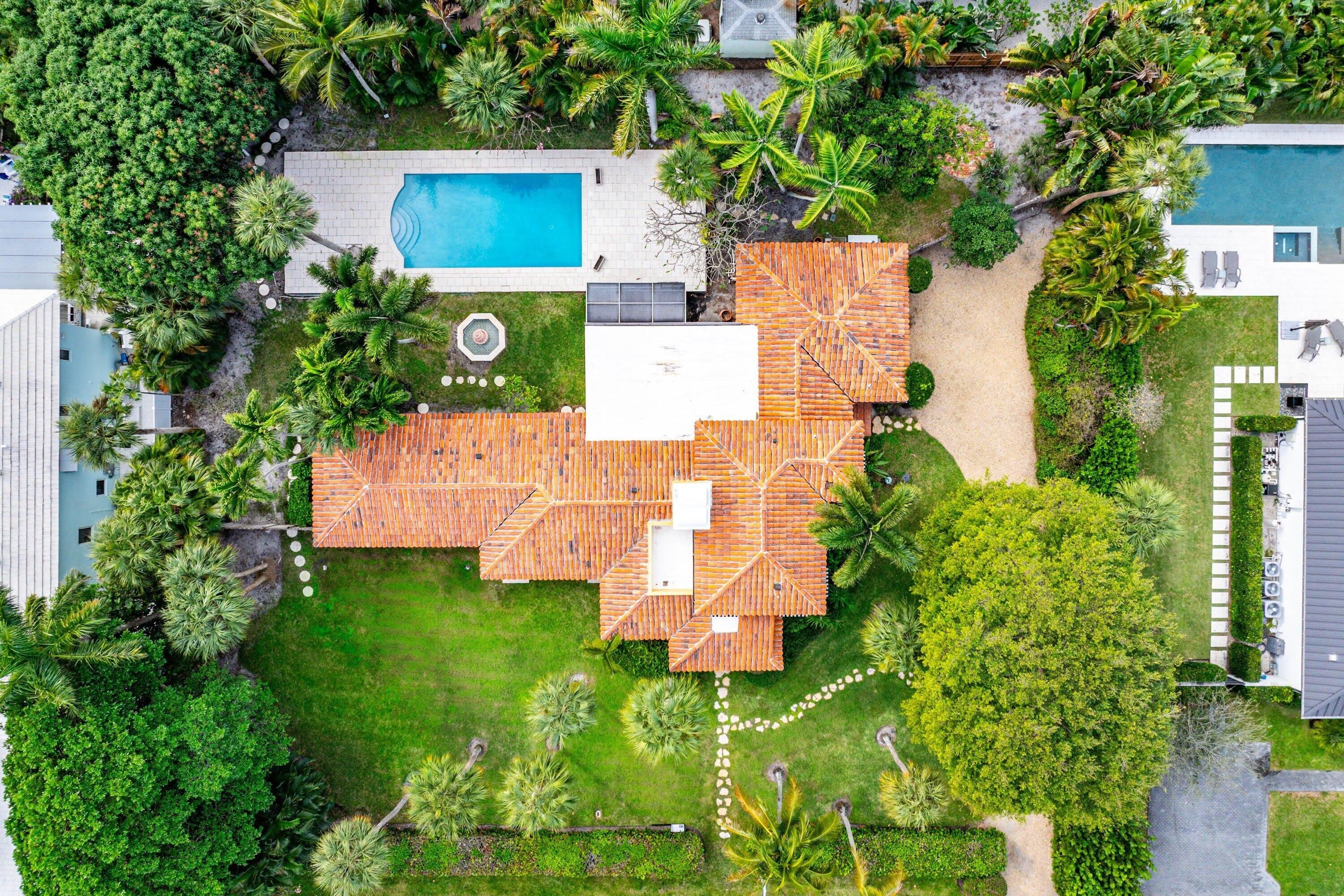 334 Palm Trail – photo 4