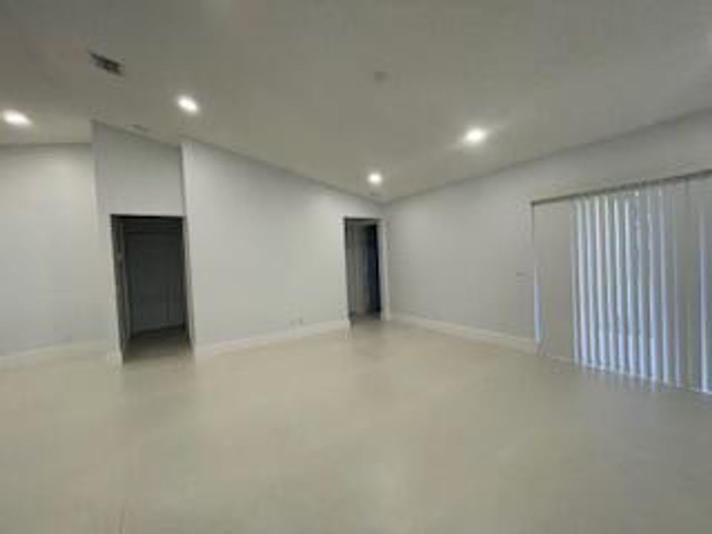 1630 ZENITH Way 1630, Weston, FL 33327 – photo 3