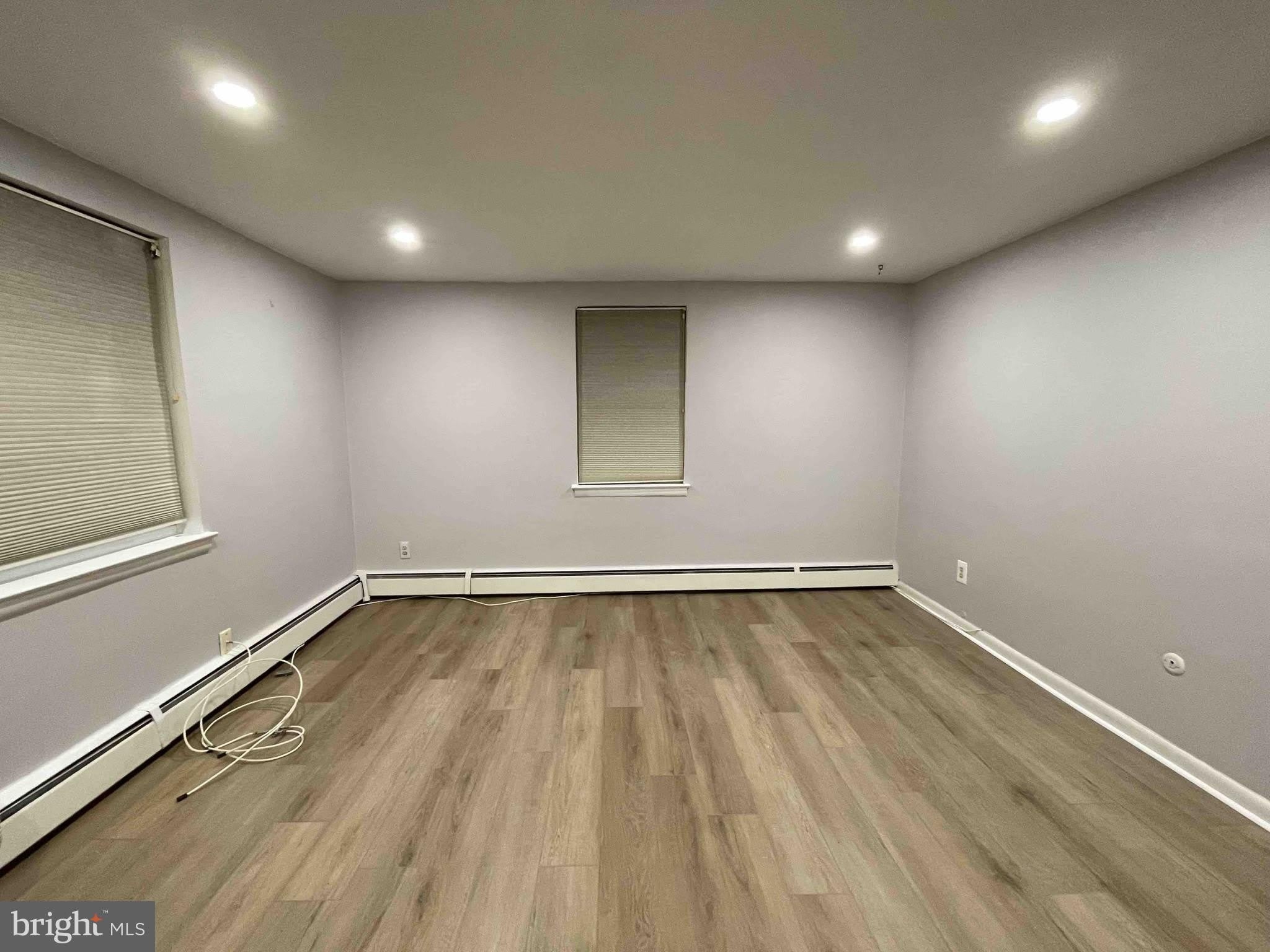 107 RUTGERS Avenue – photo 4
