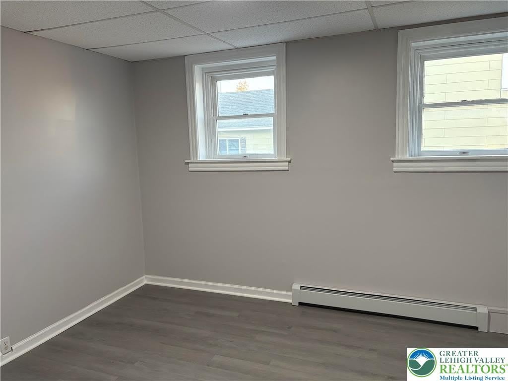 404 Mahoning Street – photo 4