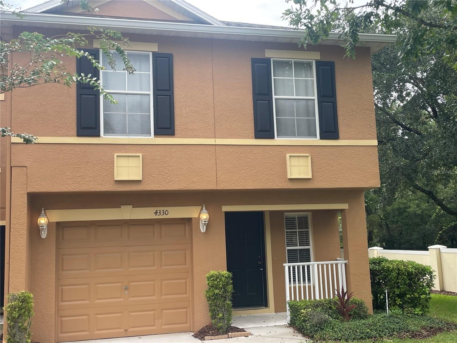 4330 ARISTOCRAT Point – photo 3