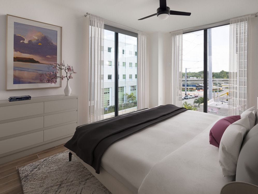 Avalon Merrick Park – photo 5
