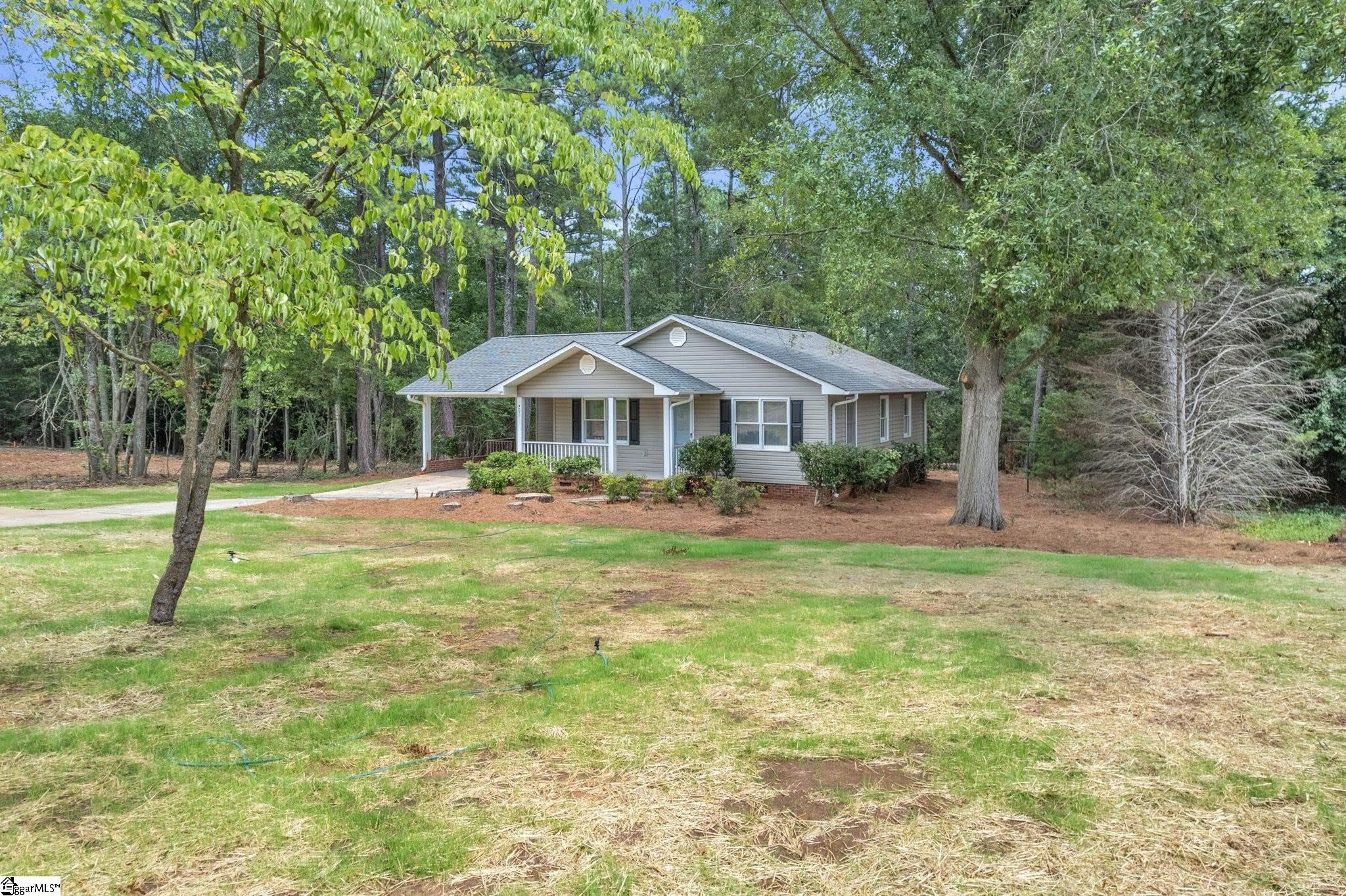 297 Irby Road – photo 2