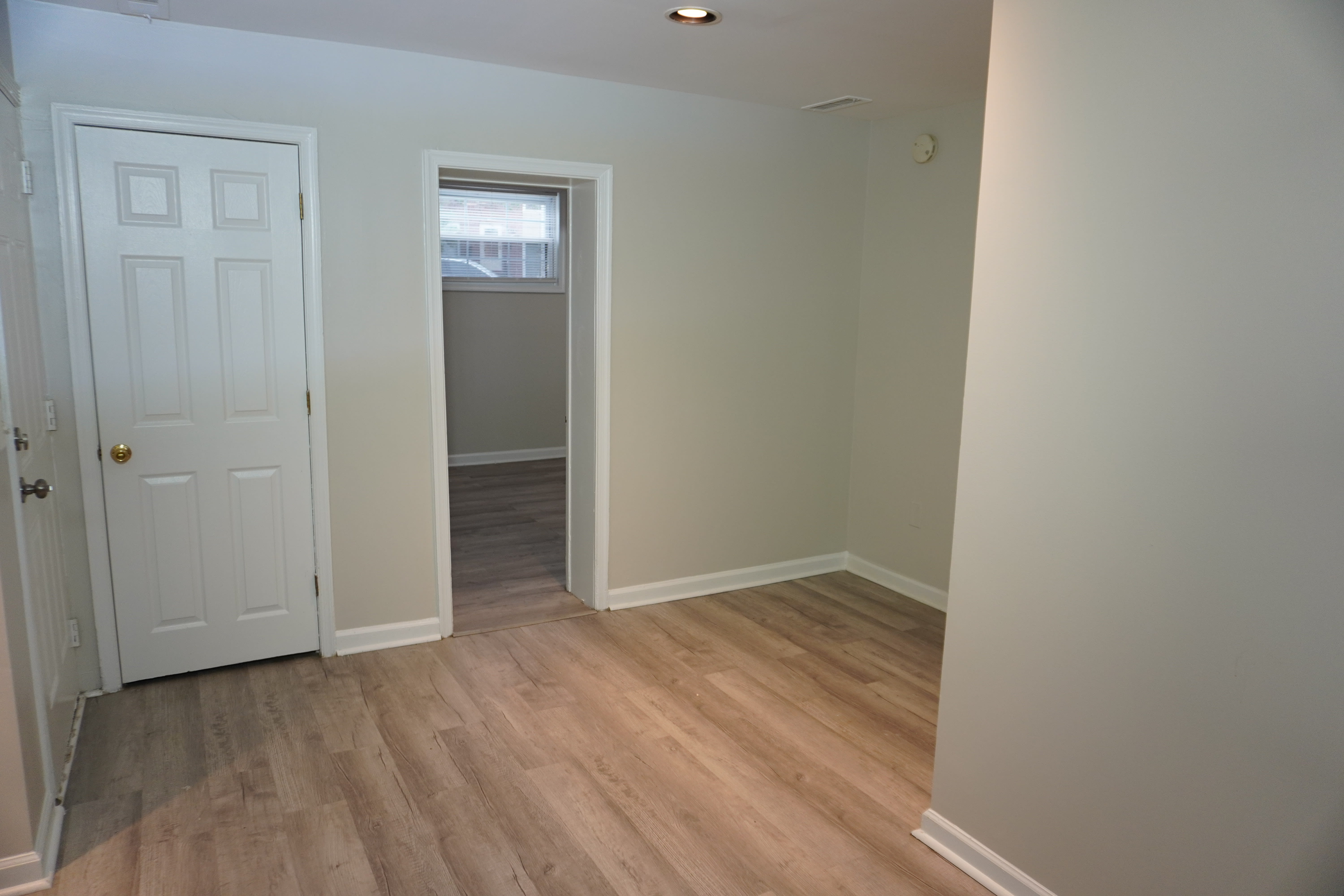 5551 Force Rd – photo 4
