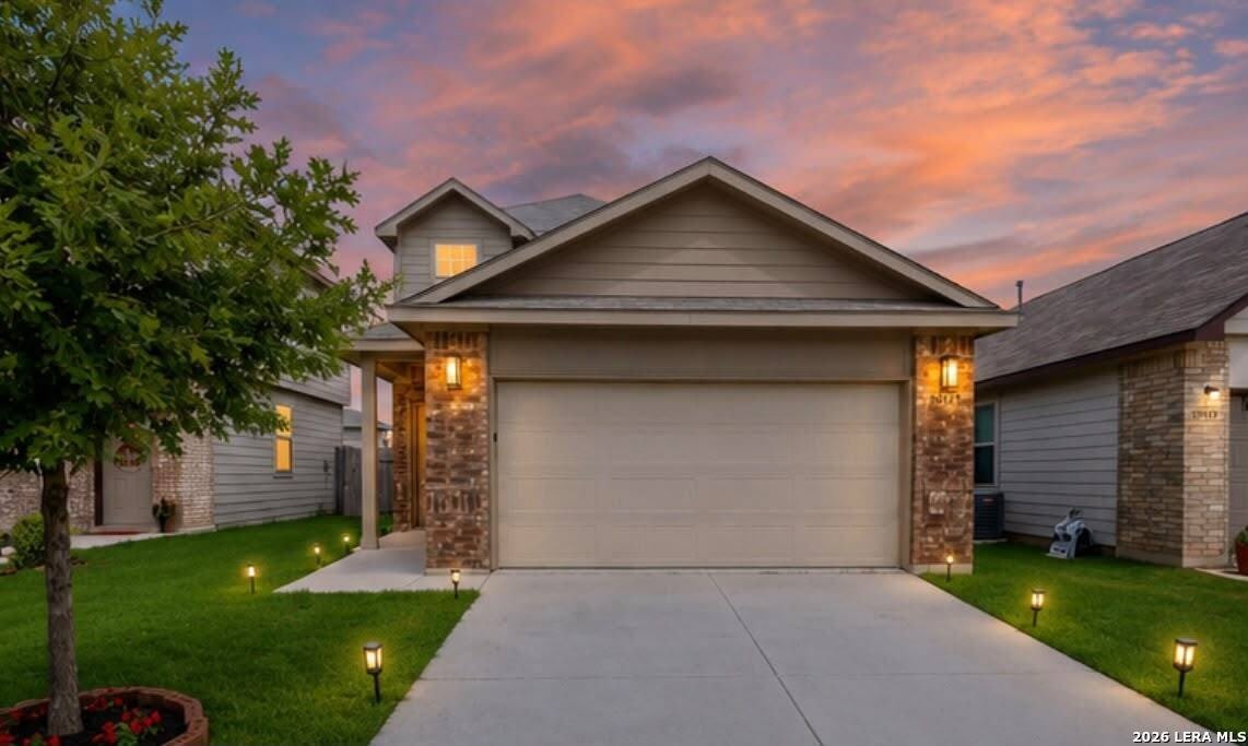 10423 GREEN PR – photo 2