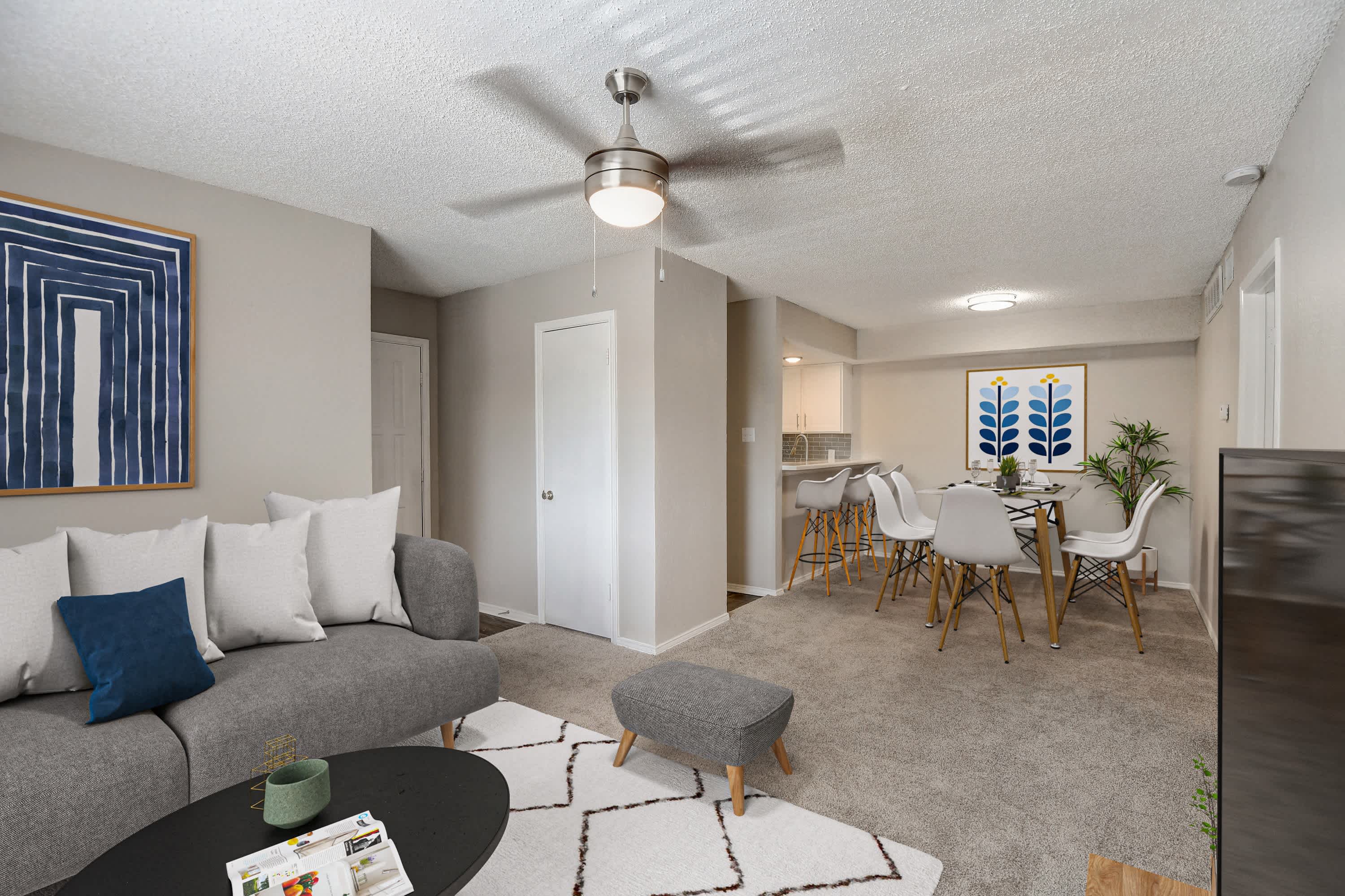 Park Place – photo 1