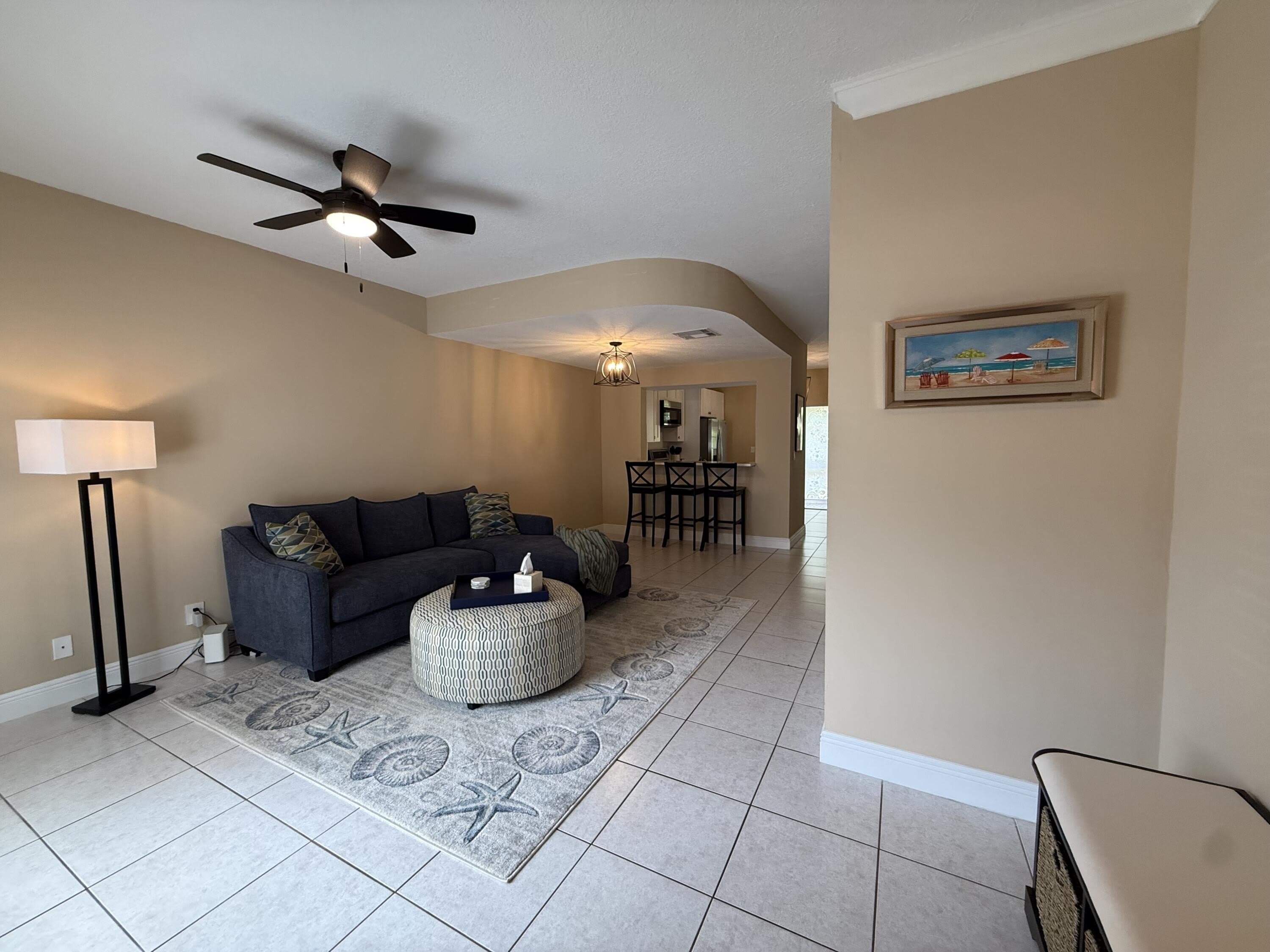 947 Kokomo Key Lane – photo 4