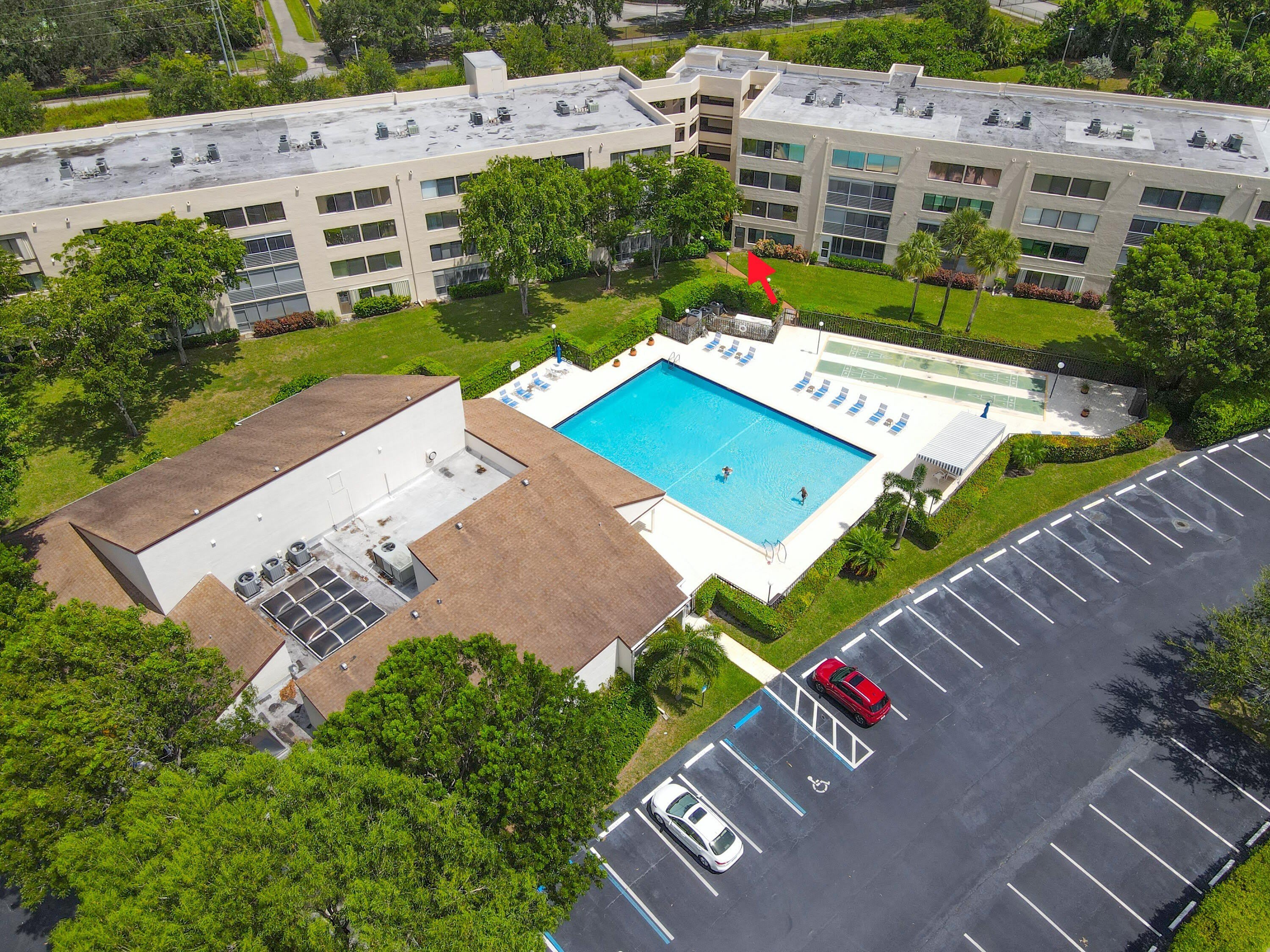 3154 Via Poinciana – photo 2