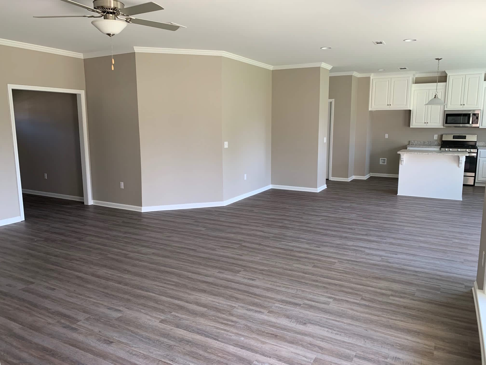 536 Ridgeland Rd – photo 4