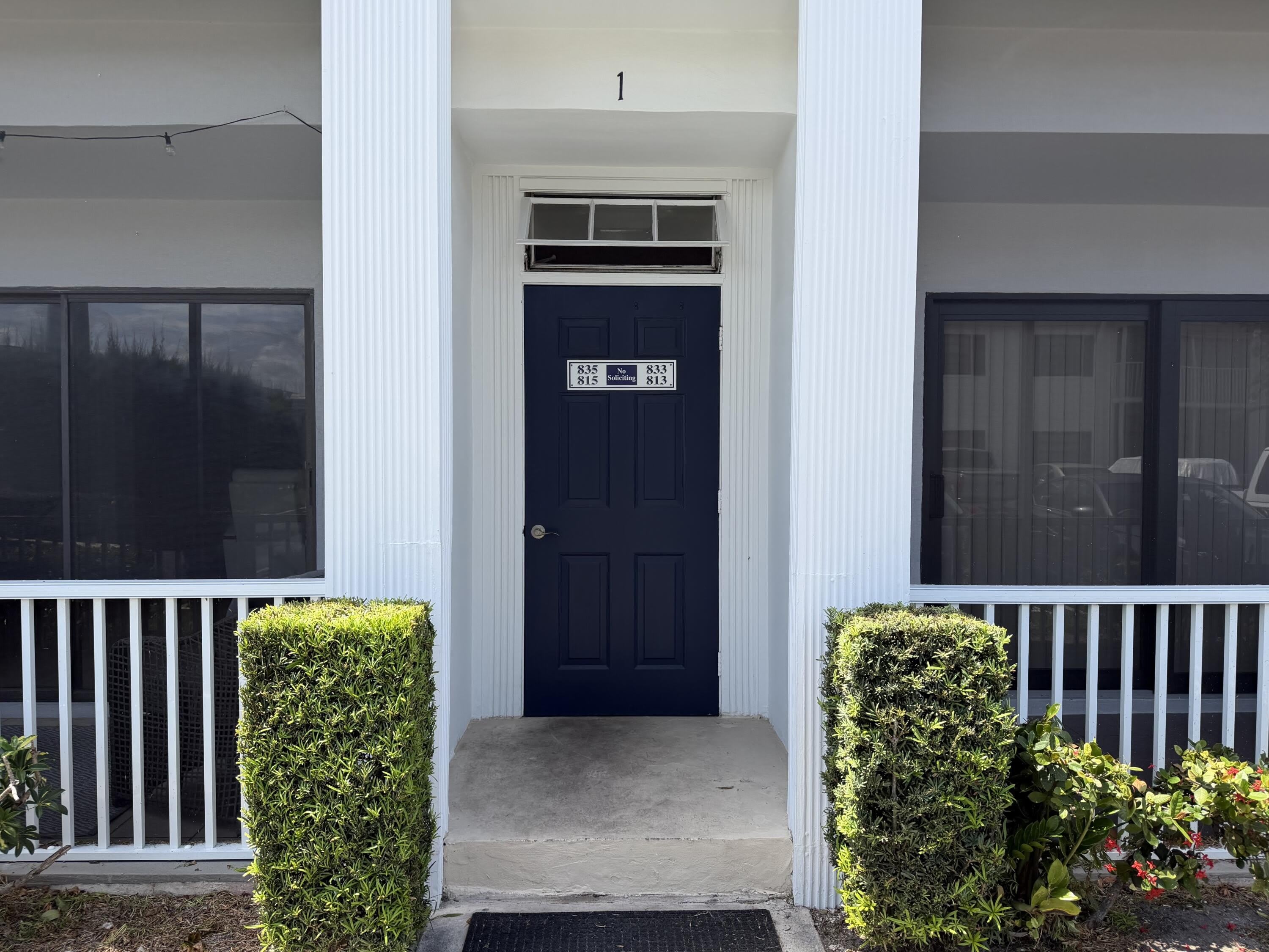 180 Cypress Club Drive – photo 4