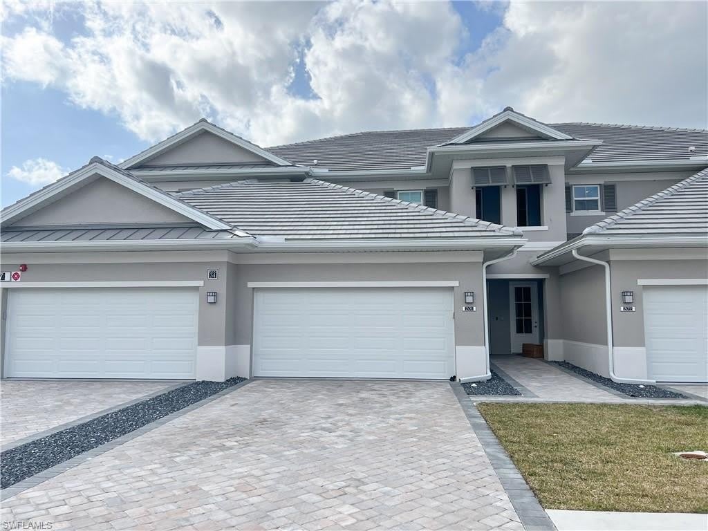 207 Indies Dr E – photo 5