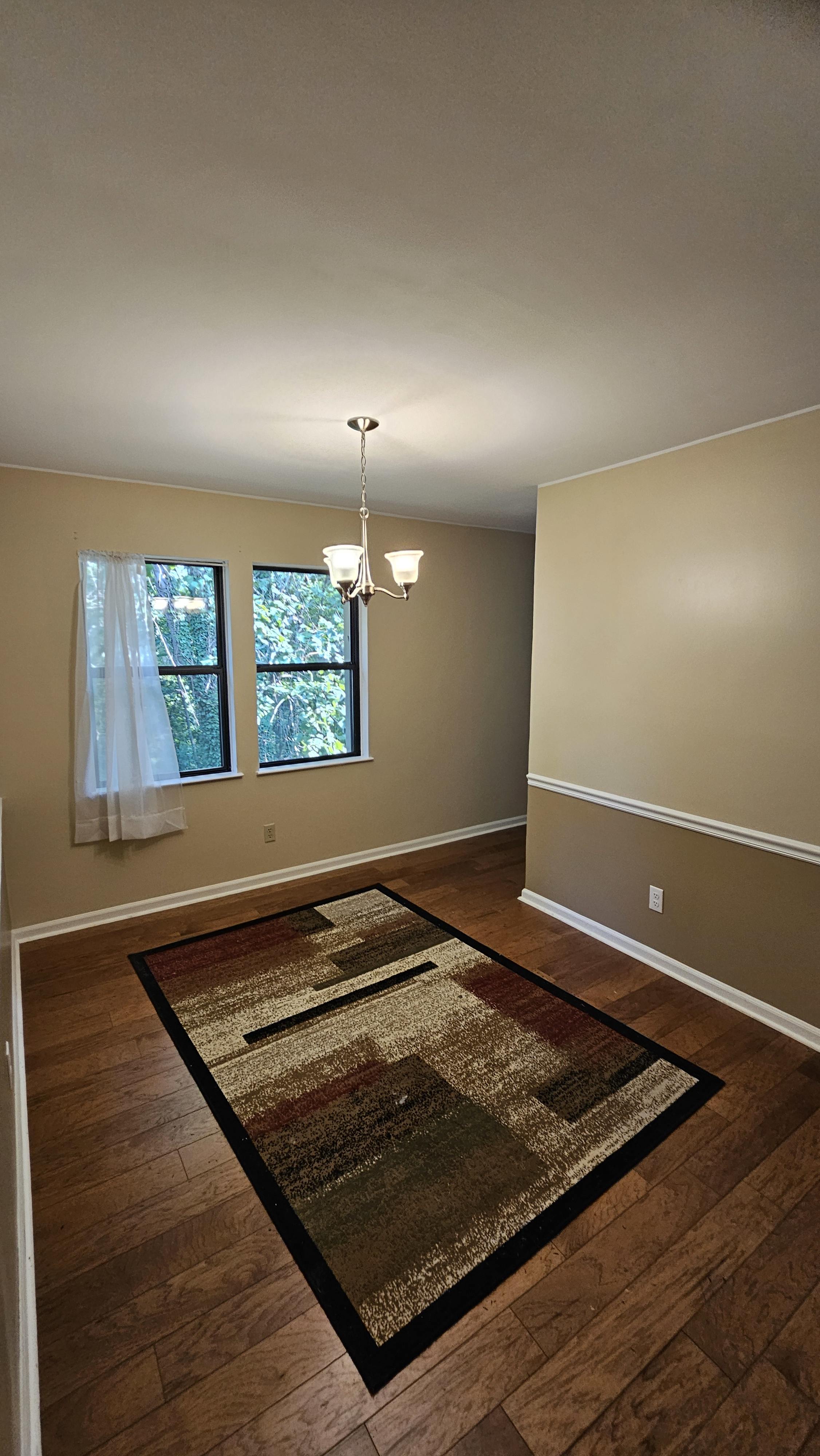 2502 Vineyard Blvd – photo 5