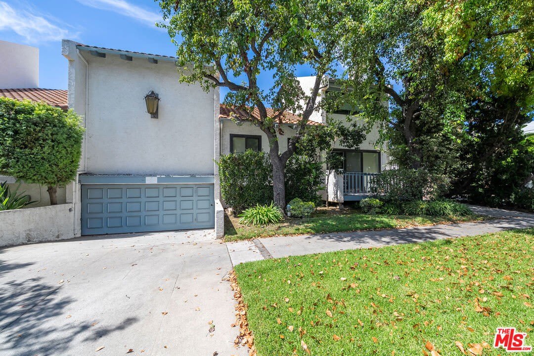 1144 17th St – photo 2