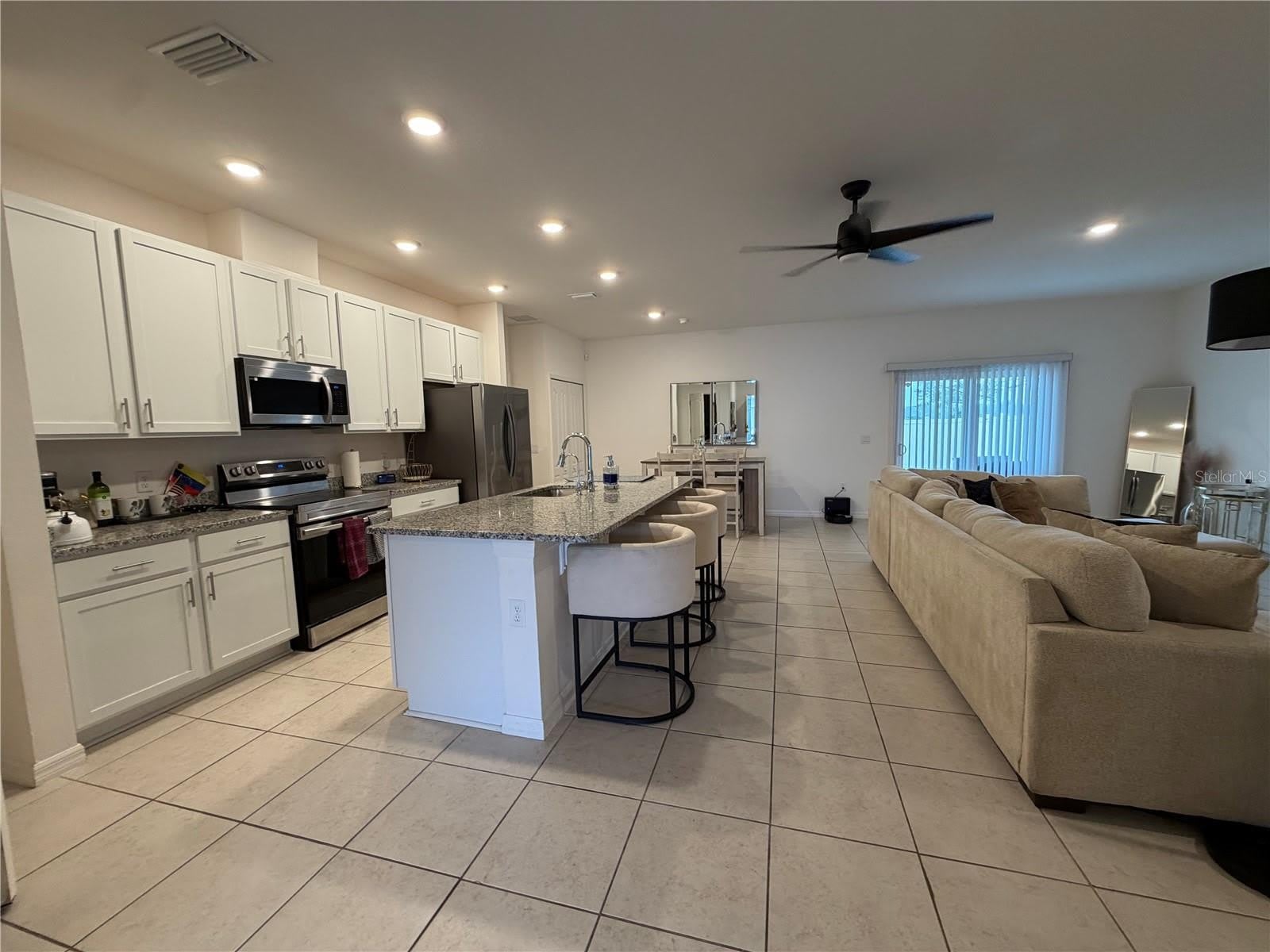 2136 NW 248TH Way – photo 4