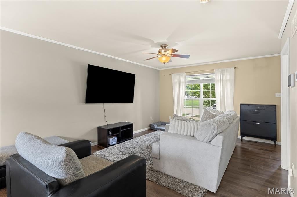 3138 Waterwheel Place – photo 4
