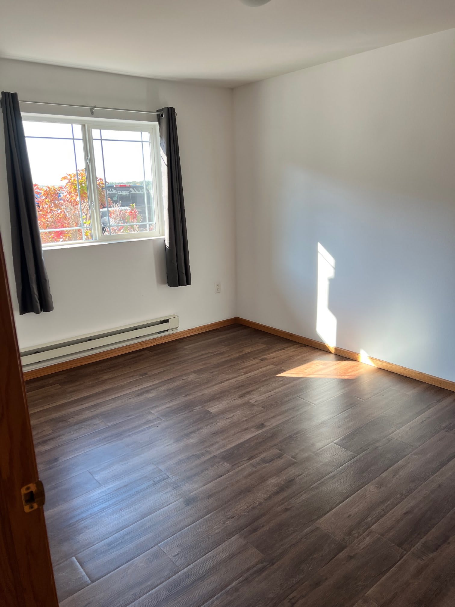 1530 W Pine St, #312 – photo 2