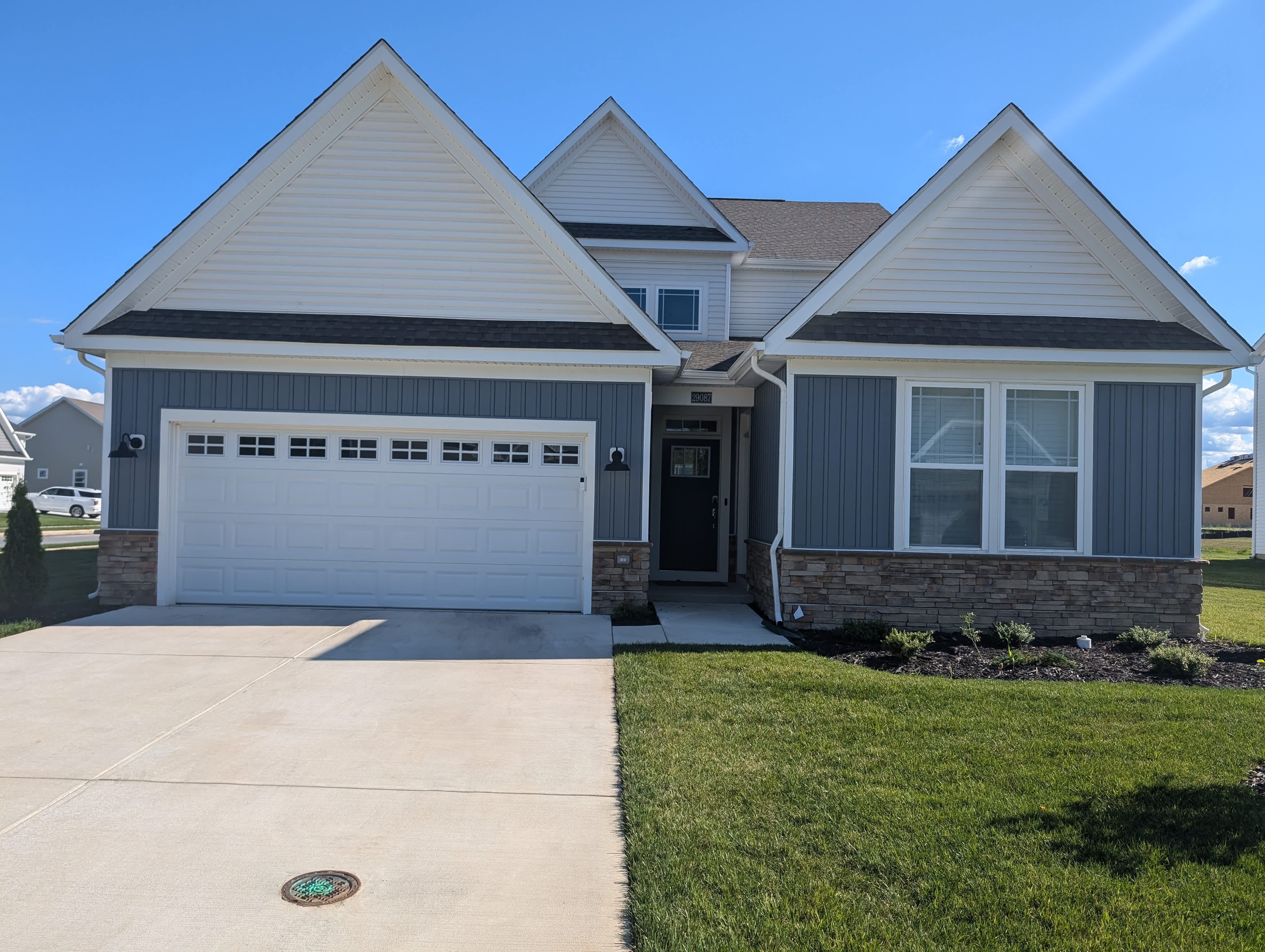 29087 Frenchman Bay Drive – photo 1