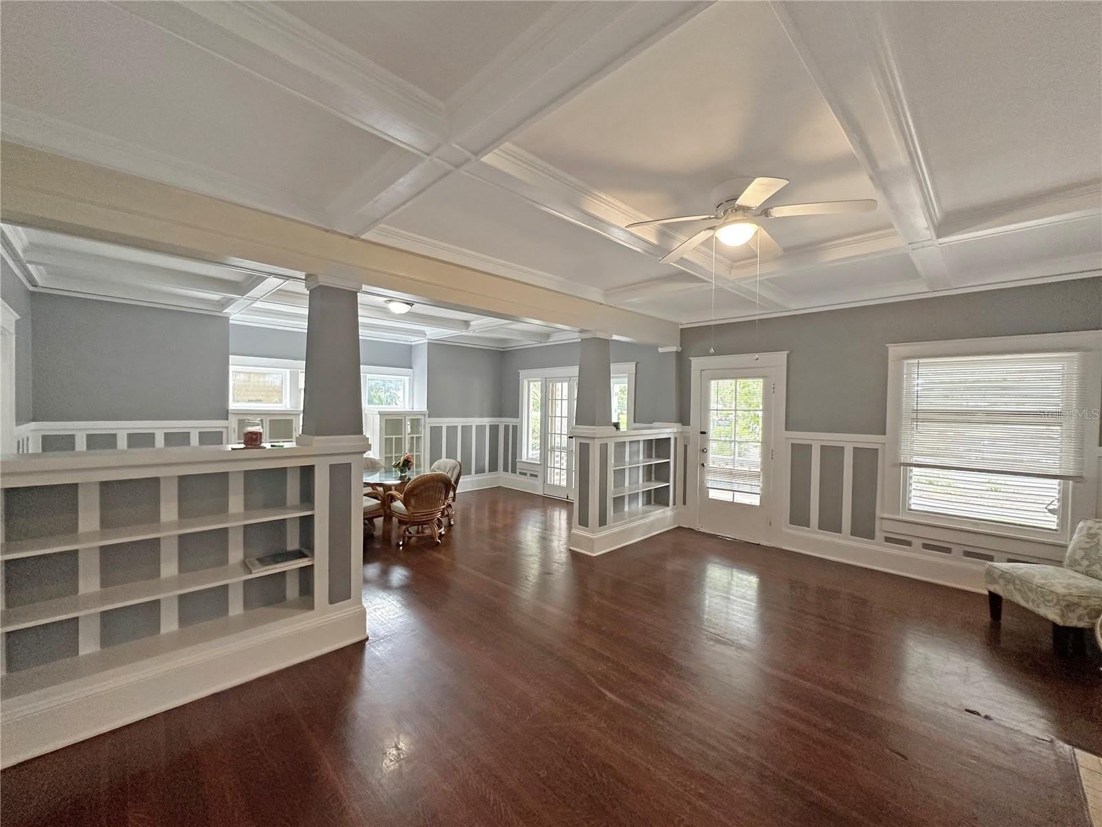 805 S Park Avenue – photo 4