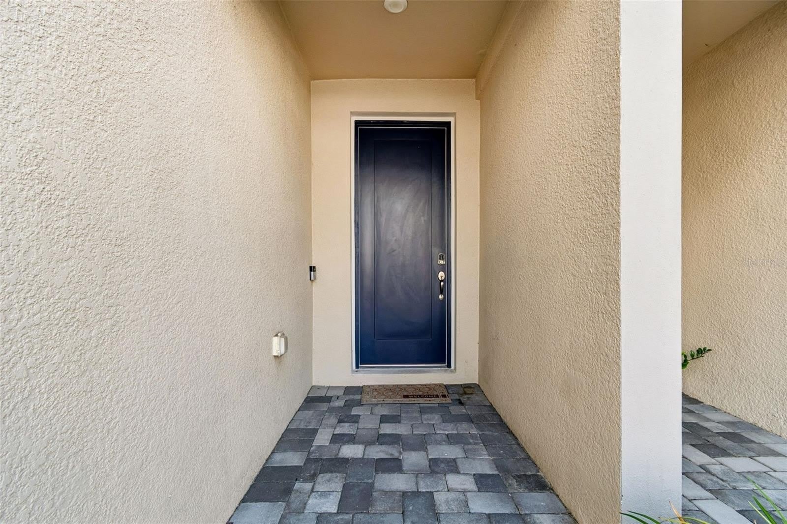4286 CLOUD HOPPER Way – photo 4