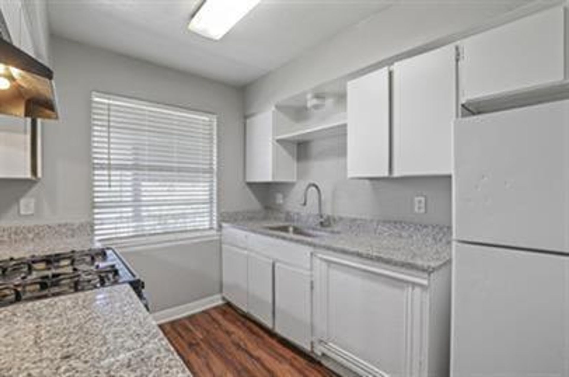 Ennis Place – photo 5