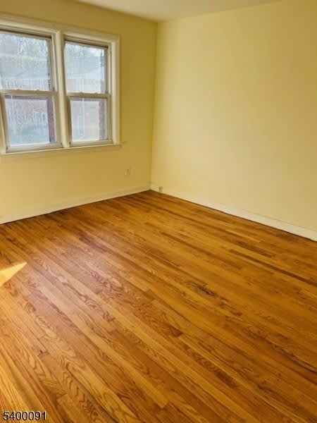 60 Dekalb Pl – photo 3