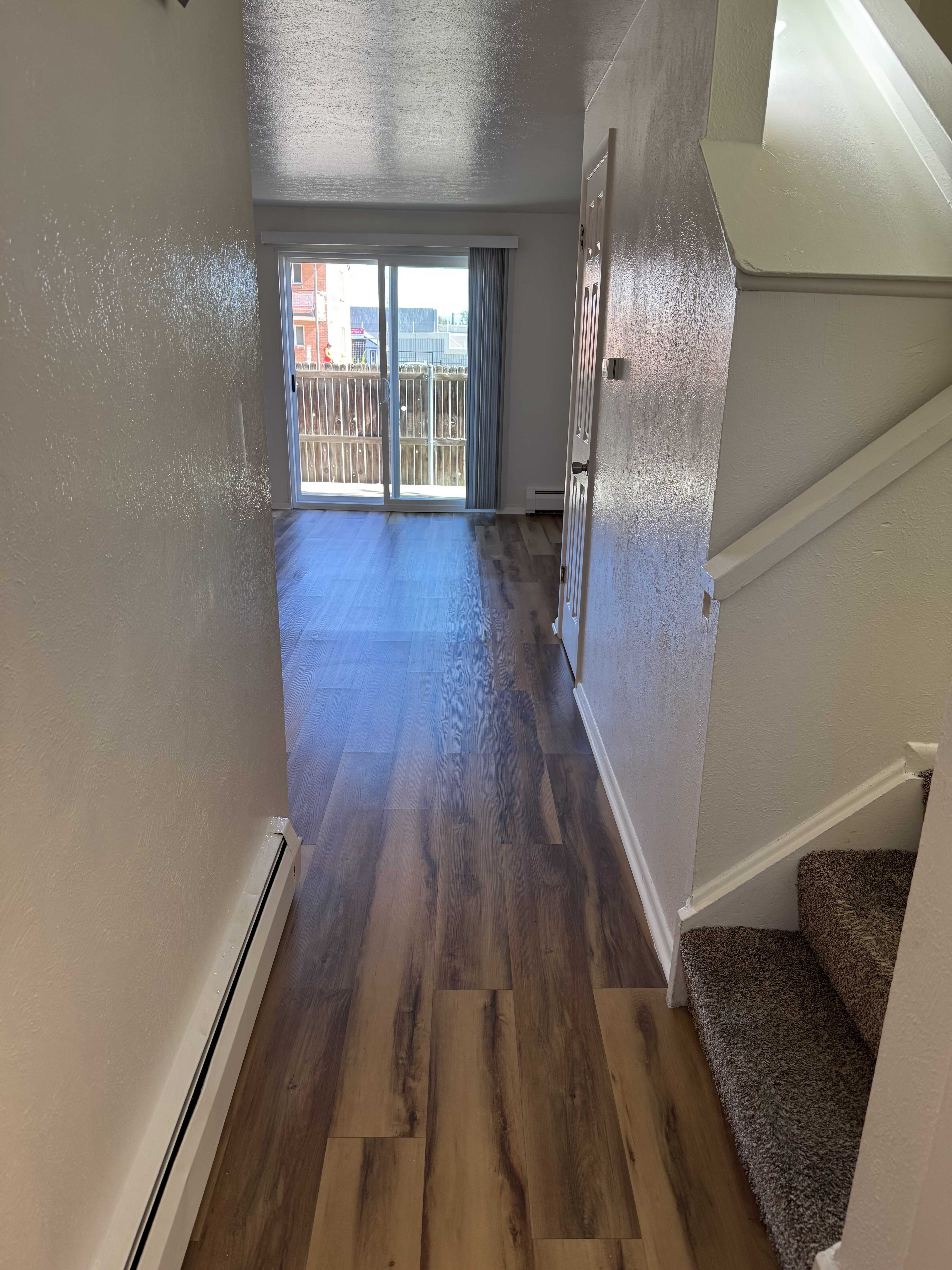 6005 West 47th Avenue – photo 5