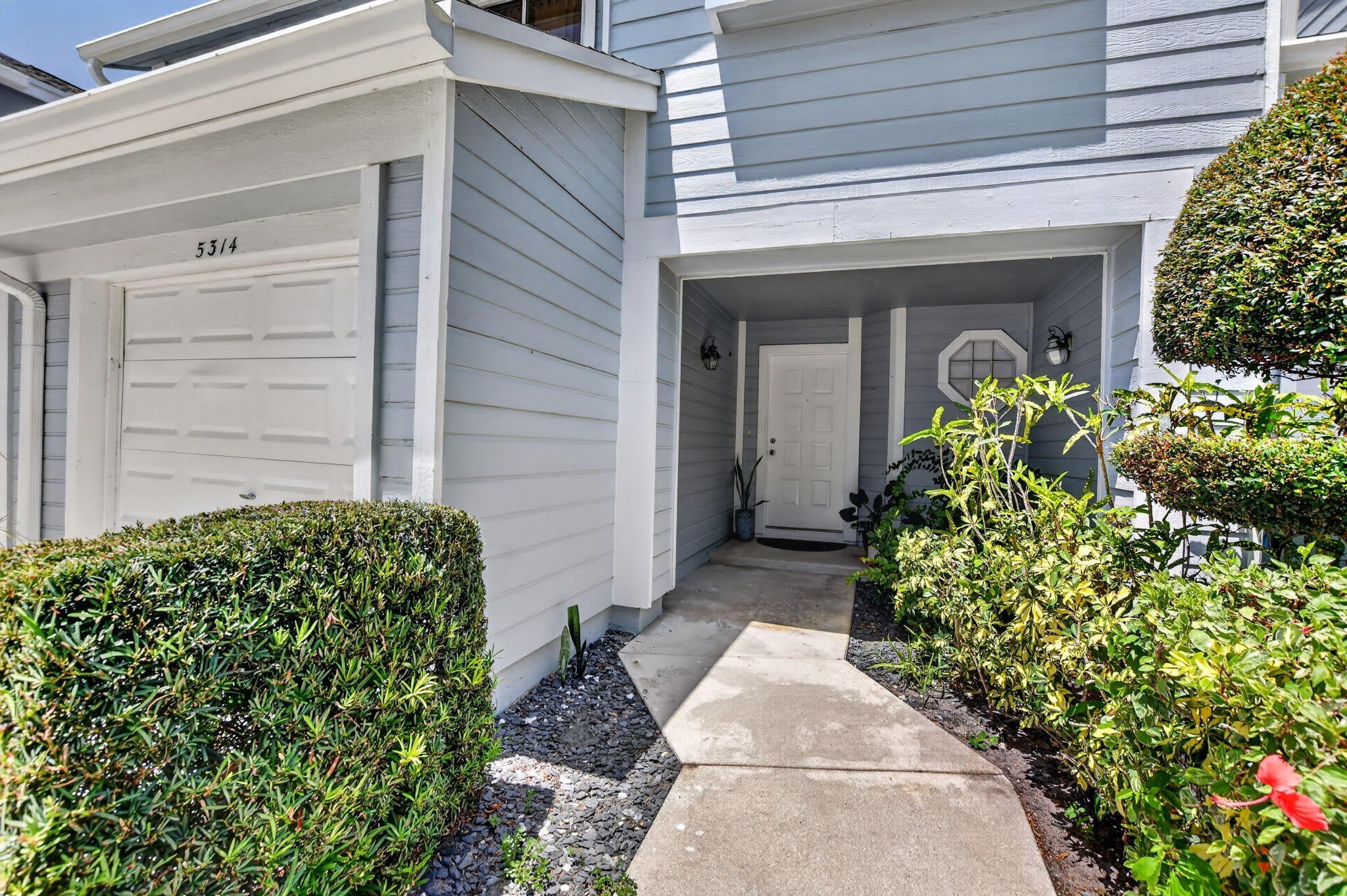 5314 SAPPHIRE Valley – photo 2