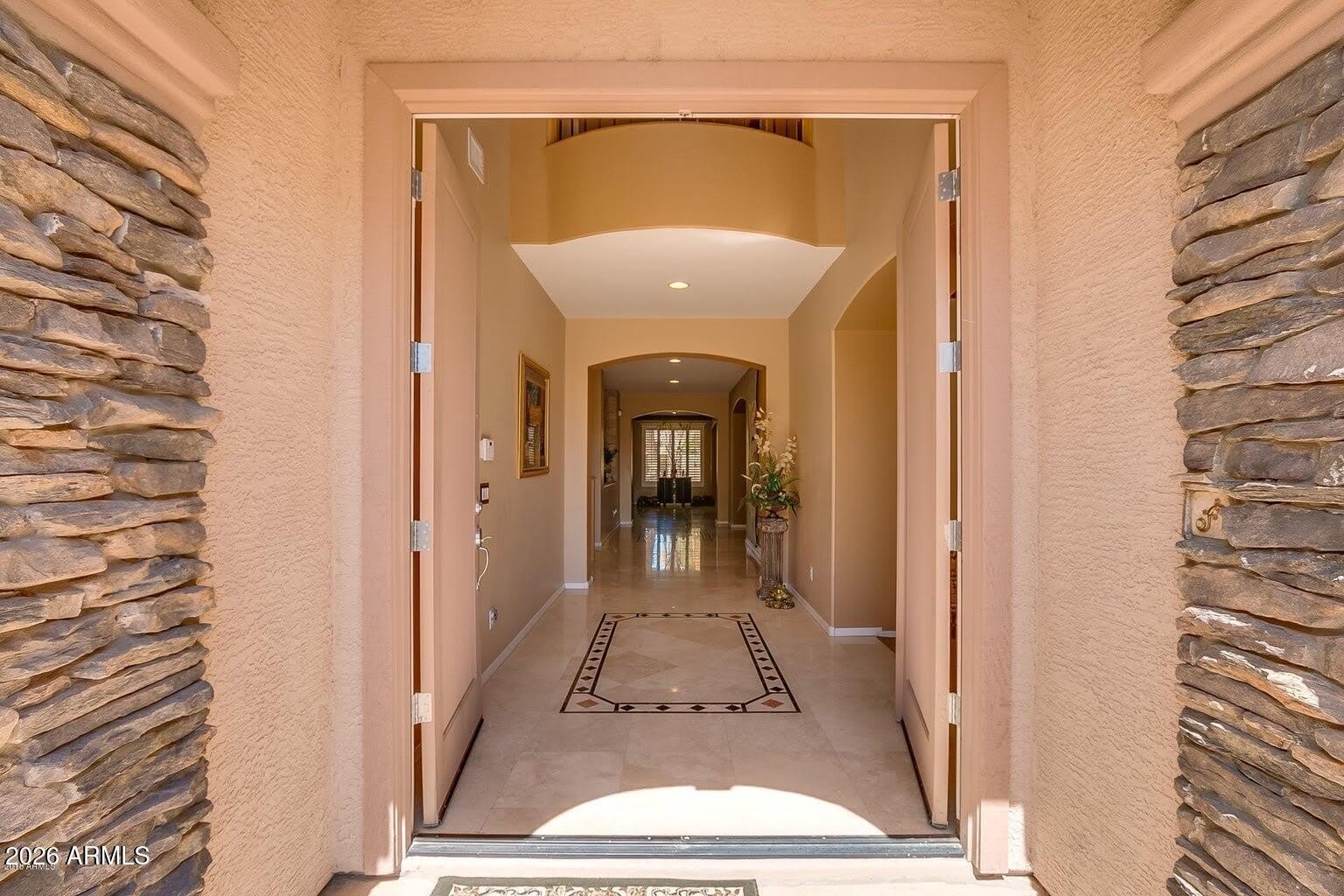 2892 E Beechnut Place – photo 4