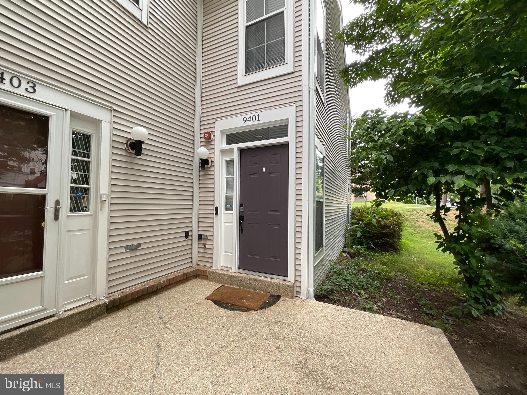 9401 ROYAL BONNET – photo 1