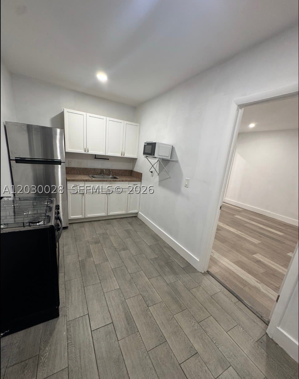 5860 Nw 193Rd St – photo 1