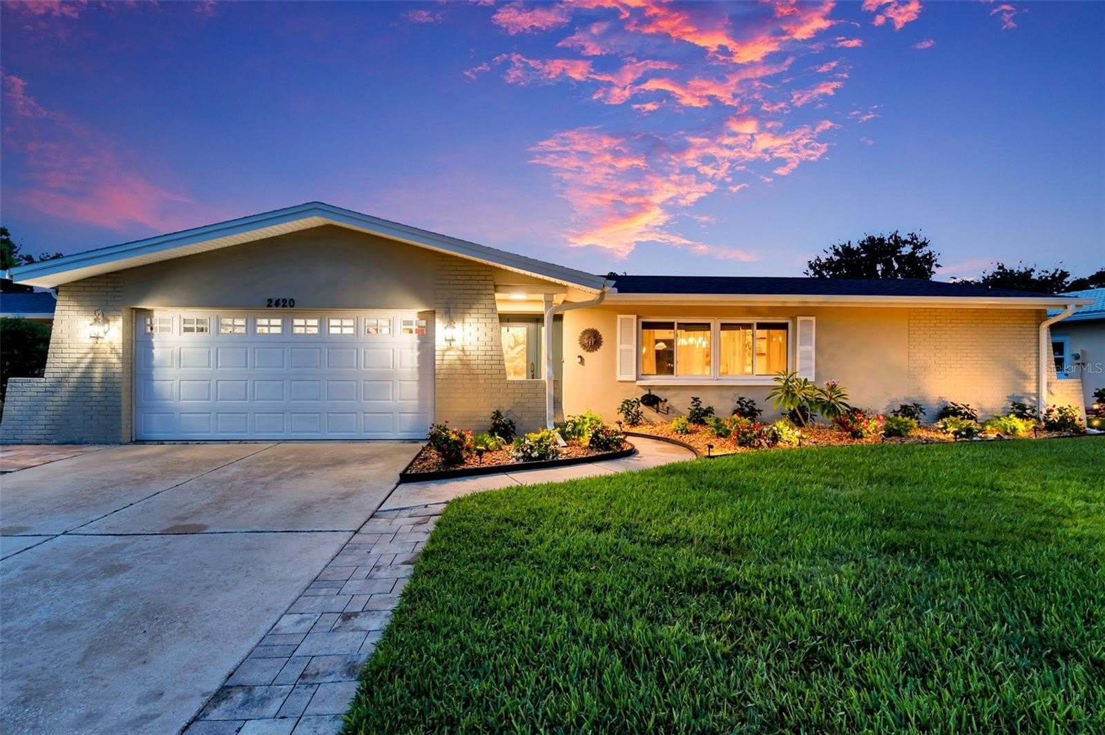 2420 FAIRBANKS Drive – photo 4