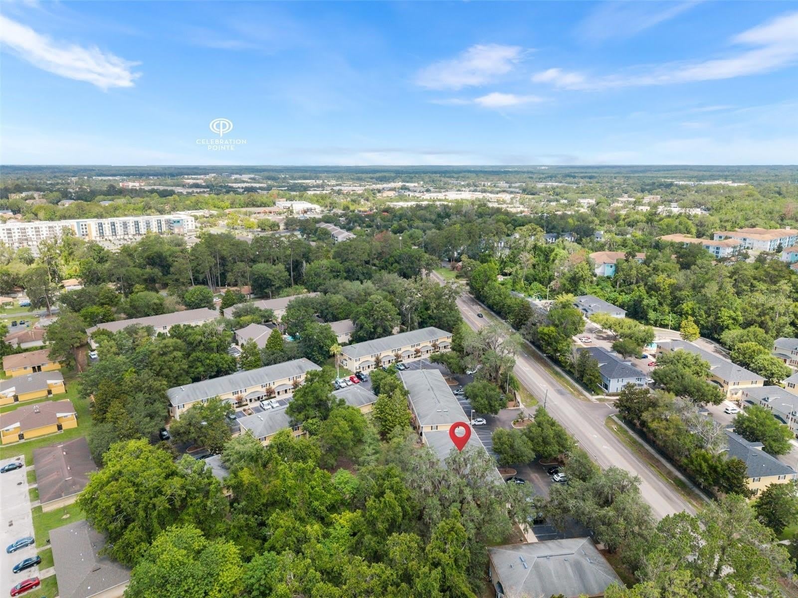 2927 Sw 35Th Place – photo 3