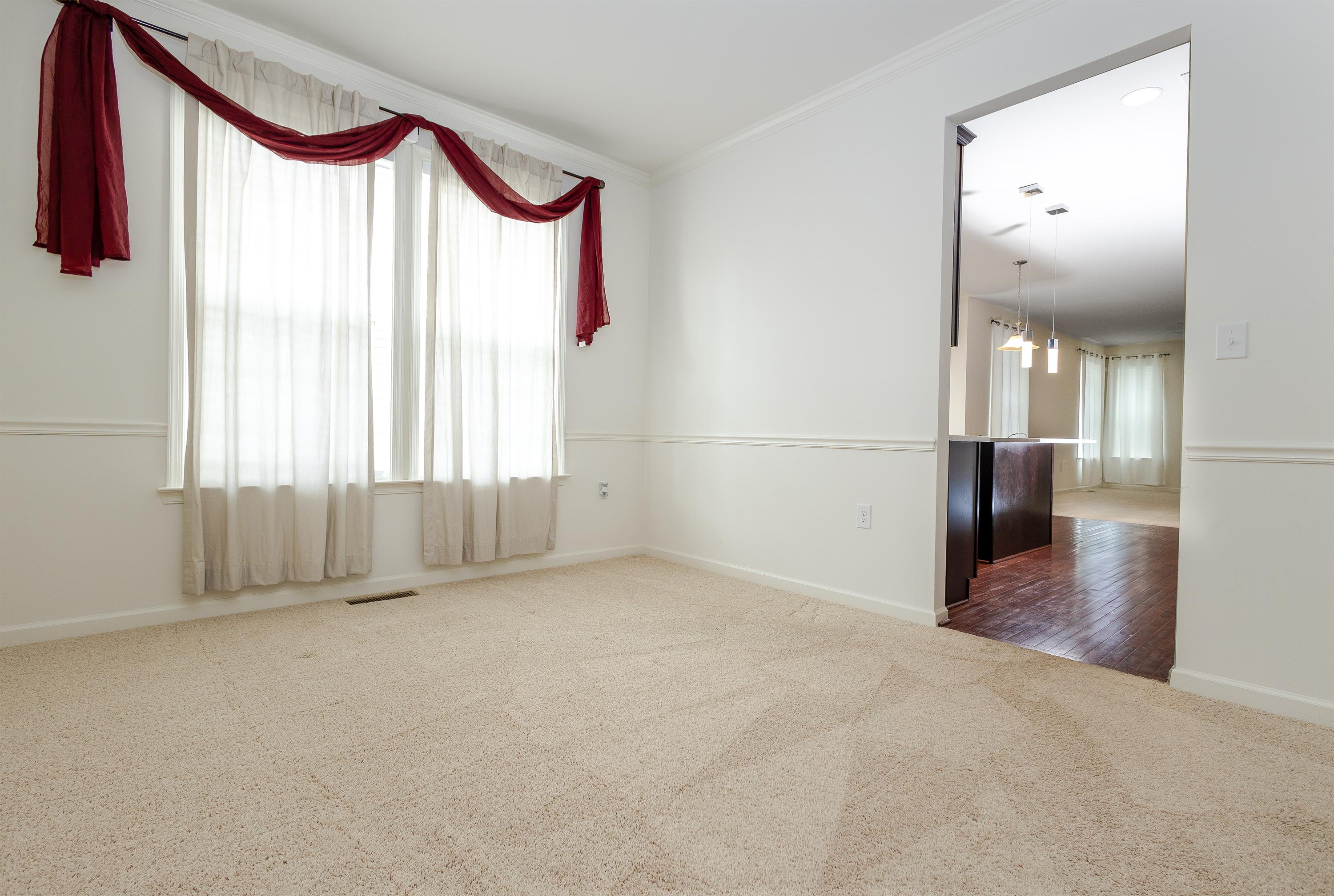 122 Blakely Road, Kearneysville WV 25430 – photo 5