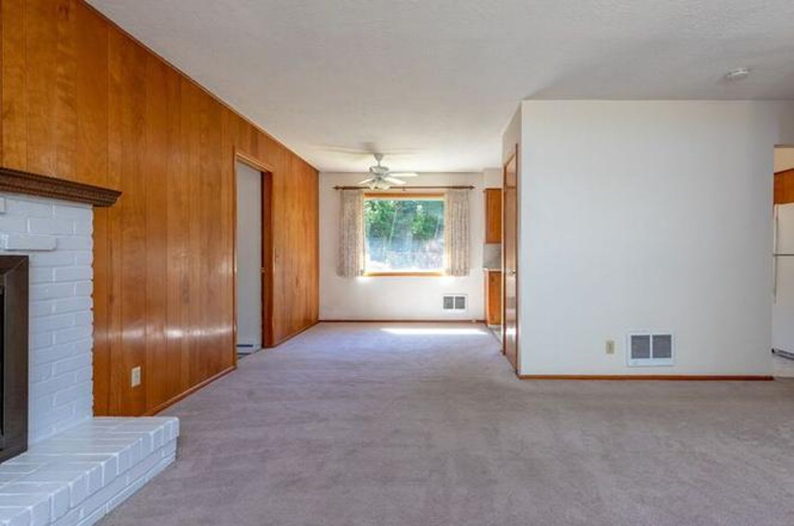 Nice Home In A Quiet Milwaukie Neighborhood – photo 5