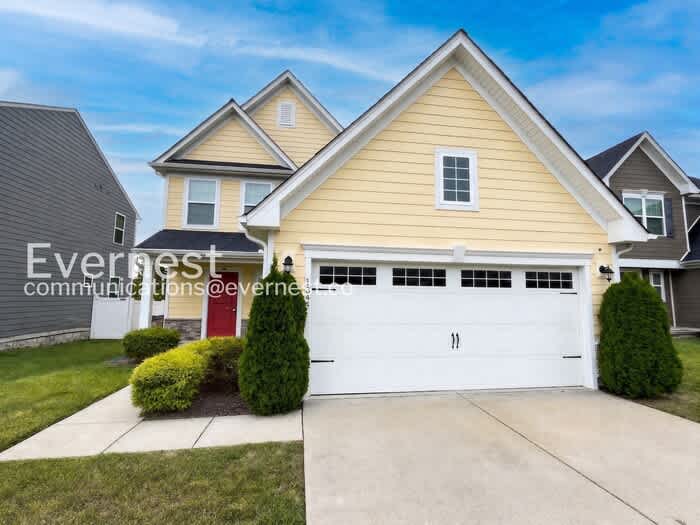 1344 Tree House Drive – photo 1